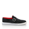 Herren Sneakers 7147