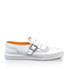 Herren Sneakers 7148