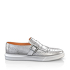 Herren Sneakers 7150