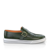 Herren Sneakers 7151
