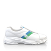 Herren Sneakers 7218
