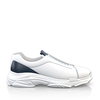 Herren Sneakers 7219