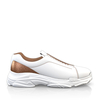 Herren Sneakers 7269