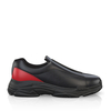 Herren Sneakers 7270