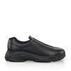 Herren Sneakers 7271