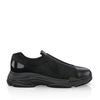 Herren Sneakers 7272