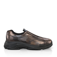 Herren Sneakers 7273
