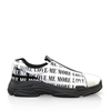 Herren Sneakers 7274