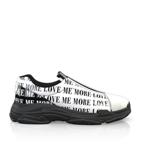 Herren Sneakers 7274