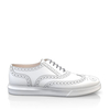 Herren Sneakers 7275