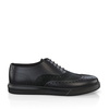 Herren Sneakers 7276
