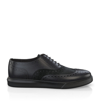 Herren Sneakers 7276