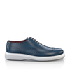 Herren Sneakers 7278