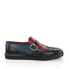 Herren Sneakers 7279