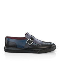 Herren Sneakers 7280