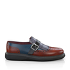 Herren Sneakers 7281
