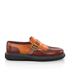 Herren Sneakers 7282