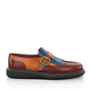 Herren Sneakers 7283
