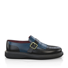 Herren Sneakers 7284
