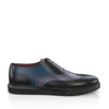 Herren Sneakers 7288