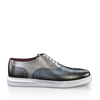 Herren Sneakers 7289