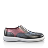 Herren Sneakers 7290