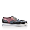 Herren Sneakers 7291