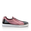 Herren Sneakers 7292