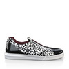 Herren Sneakers 7293