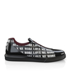 Herren Sneakers 7294