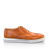 Herren Sneakers 7334