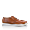 Herren Sneakers 7335