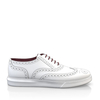 Herren Sneakers 7336