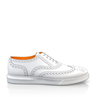 Herren Sneakers 7337