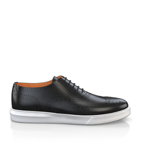 Herren Sneakers 7338