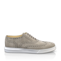 Herren Sneakers 7339