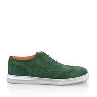 Herren Sneakers 7340