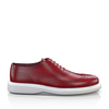 Herren Sneakers 7341