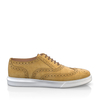 Herren Sneakers 7343