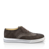 Herren Sneakers 7344