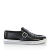 Herren Sneakers 7345