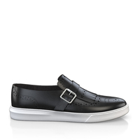 Herren Sneakers 7345