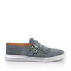 Herren Sneakers 7346