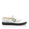 Herren Sneakers 7347