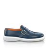 Herren Sneakers 7348