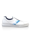 Herren Sneakers 7349