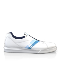 Herren Sneakers 7349
