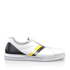 Herren Sneakers 7350