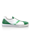 Herren Sneakers 7351