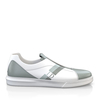Herren Sneakers 7352